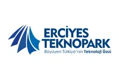 ERCIYES TEKNOPARK web logo.png