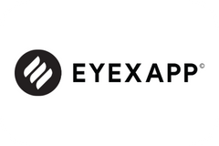 Eyexapp logo