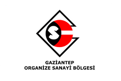 GAOSB web logo