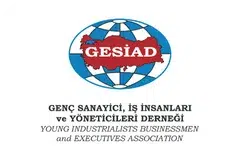 GESİAD web logo 1.png