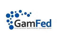 GamFed web logo.png