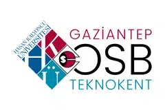 Gaziantep OSB web logo.png