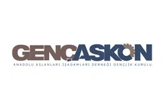 Genc Askon web logo.png