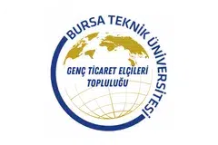 Genc Ticaret Elcileri Web logo 1.png