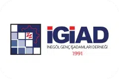 İGİAD web logo 1.png