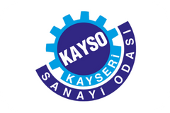 KAYSO web logo