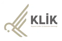 KLİK web logo.png
