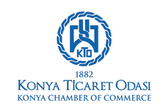 Konya ticaret odasi web logo