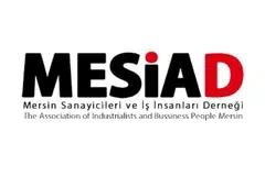 MESİAD web logo.png