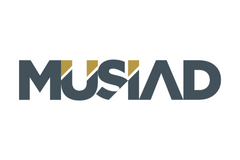 MÜSİAD web logo