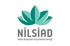 NİLSİAD web logo.png