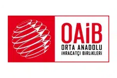 OAIB Web logo.png