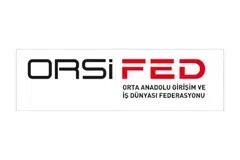 ORSIFED web logo.png