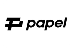 PAPEL web logo 2