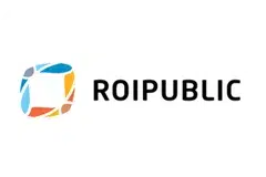 ROIPUBLIC WEB logo.png