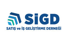 SIGD web logo