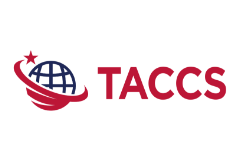 TACCS