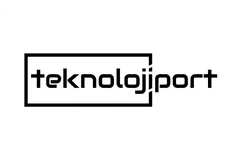 TEKNOLOJİPORT web logo.png