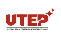 UTEP web logo.png