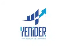YENİDER web logo.png
