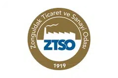 ZTSO web logo.png