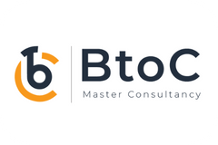 btoc master web logo