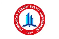 bülent ecevit üniversitesi web logo 2.png