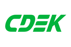 cdek web logo 1