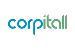 corpitall web logo