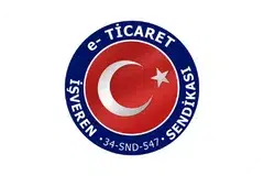 e tis web logo.png