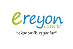 ereyon web logo