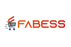 fabess logo