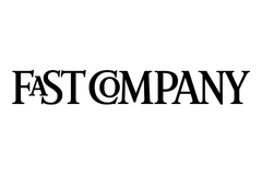 fastcaompany web logo 1 1