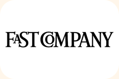 fastcaompany web logo