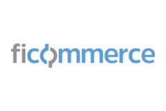 ficommerce logo