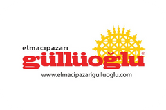 güllüoğlu web logo 1