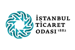 ito web logo