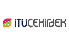 itü web logo 1 1