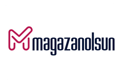 mağazan olsun logo