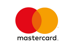 mastercard web logo