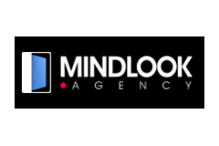 mindlook logo