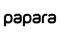 papara