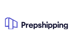 prepshipping logo