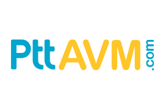 pttavm logo