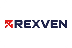 rexven logo