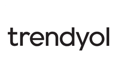 trendyol web logo