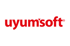 uyumsoft web logo