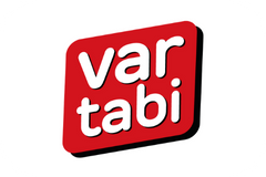 vartabi web logo