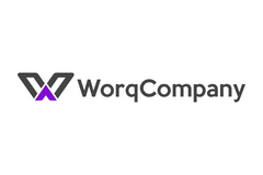 worqcompany web logo