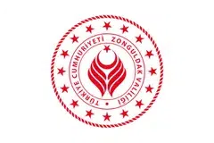 zonguldak valiliği web logo.png